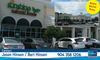 4530 Saint Johns Ave photo